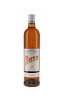 Image de Suze 20° 0.7L