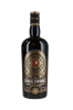 Image sur The Gauldrons Campbeltown Vatted Malt Batch N°4 46.2° 0.7L