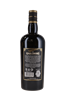 Image sur The Gauldrons Campbeltown Vatted Malt Batch N°4 46.2° 0.7L