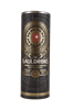 Image sur The Gauldrons Campbeltown Vatted Malt Batch N°4 46.2° 0.7L