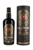 Image sur The Gauldrons Campbeltown Vatted Malt Batch N°4 46.2° 0.7L