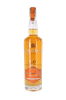 Image sur A.H. Riise XO Reserve Superior Cask Spirit Drink 40° 0.7L