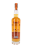Image sur A.H. Riise XO Reserve Superior Cask Spirit Drink 40° 0.7L