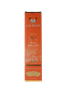 Image sur A.H. Riise XO Reserve Superior Cask Spirit Drink 40° 0.7L