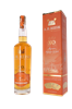 Image sur A.H. Riise XO Reserve Superior Cask Spirit Drink 40° 0.7L