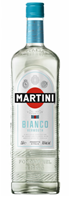 Image de Martini Bianco (New Bottle) 14.5° 1.5L