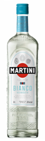 Image de Martini Bianco (New Bottle) 14.5° 1L
