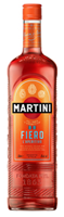 Image de Martini Fiero (New Bottle) 14.5° 0.75L
