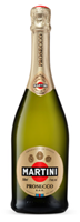 Image de Martini Prosecco (New Bottle) 11° 0.75L