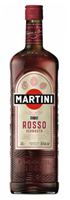 Image de Martini Rosso (New Bottle) 14.5° 1.5L