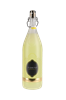Image sur Fiorito Limoncello Magnum 31° 1.5L