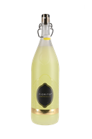 Image de Fiorito Limoncello Magnum 31° 1.5L
