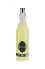 Image sur Fiorito Limoncello Magnum 31° 1.5L