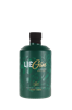 Image sur LièGin Cosy Vibes 40° 0.5L