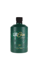 Image de LièGin Cosy Vibes 40° 0.5L