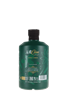 Image sur LièGin Cosy Vibes 40° 0.5L