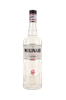 Image sur Sambuca Molinari 40° 1L
