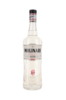 Image de Sambuca Molinari 40° 1L