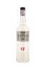 Image sur Sambuca Molinari 40° 1L