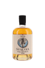 Image sur Sequoia Single Malt Tourbé Bio 46° 0.5L