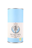 Image sur Sequoia Single Malt Tourbé Bio 46° 0.5L