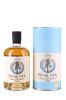 Image sur Sequoia Single Malt Tourbé Bio 46° 0.5L
