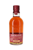 Image sur Aberlour 12 Years Double Cask Matured 40° 0.7L