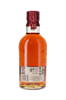 Image sur Aberlour 12 Years Double Cask Matured 40° 0.7L