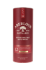 Image sur Aberlour 12 Years Double Cask Matured 40° 0.7L