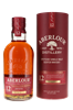 Image sur Aberlour 12 Years Double Cask Matured 40° 0.7L