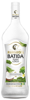 Image de Batida de Coco Pura 16° 0.7L