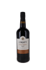 Image sur Croft Fine Tawny 20° 0.75L