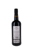 Image sur Croft Fine Tawny 20° 0.75L