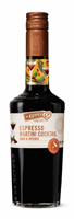 Image de De Kuyper Espresso Martini Cocktail 14.5° 0.5L