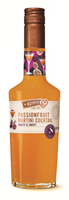 Image de De Kuyper Passionfruit Martini Cocktail 12° 0.5L