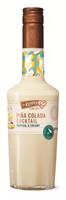 Image de De Kuyper Piña Colada Cocktail 14.5° 0.5L