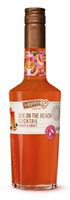 Image de De Kuyper Sex on the Beach Cocktail 14.9° 0.5L
