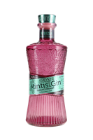 Image de Mintis Gin Ribesa 41.8° 0.7L