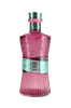 Image sur Mintis Gin Ribesa 41.8° 0.7L