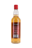 Image sur Monymusk Plantation Special Gold Rum 40° 0.7L