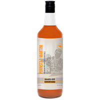 Image de Shake Off Pornstar Martini 14° 1L