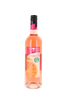 Image sur Rosé Pamplemousse Aromes et Vins 7.5° 0.75L