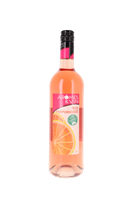 Image de Rosé Pamplemousse Aromes et Vins 7.5° 0.75L
