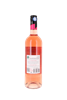 Image sur Rosé Pamplemousse Aromes et Vins 7.5° 0.75L