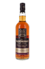 Image sur Glendronach Port Wood 46° 0.7L