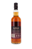 Image sur Glendronach Port Wood 46° 0.7L