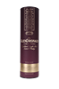 Image sur Glendronach Port Wood 46° 0.7L
