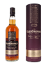 Image sur Glendronach Port Wood 46° 0.7L