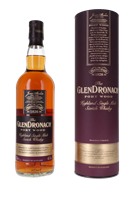 Image de Glendronach Port Wood 46° 0.7L