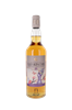 Image sur Glenkinchie 27 Years Special Release 2023 58.3° 0.7L